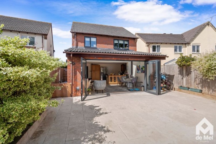 Images for Ashlea Meadow, Bishops Cleeve