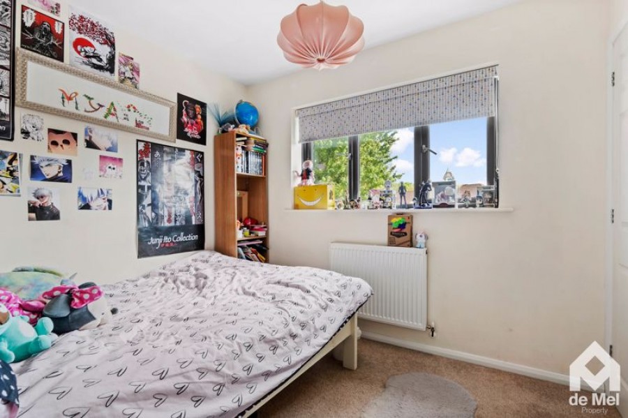 Images for Ashlea Meadow, Bishops Cleeve