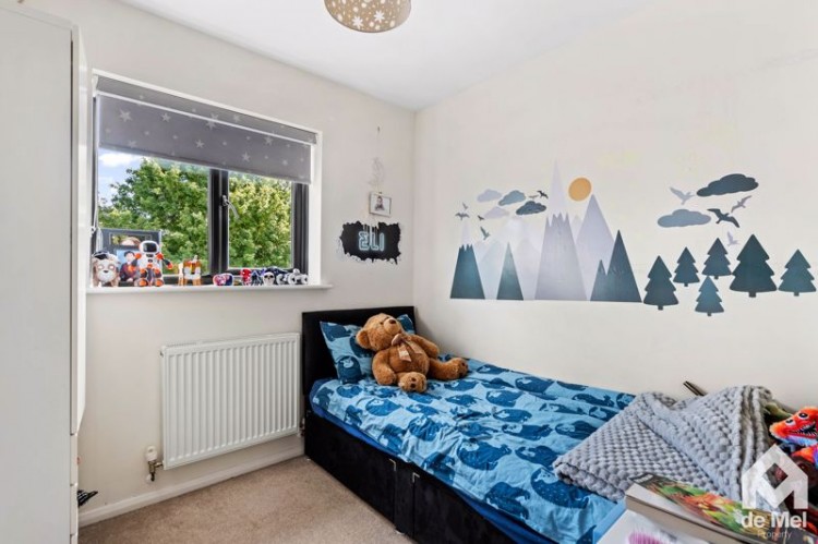 Images for Ashlea Meadow, Bishops Cleeve