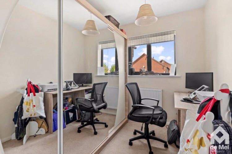 Images for Ashlea Meadow, Bishops Cleeve