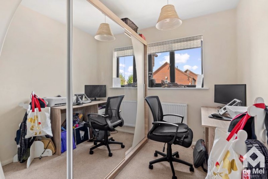 Images for Ashlea Meadow, Bishops Cleeve