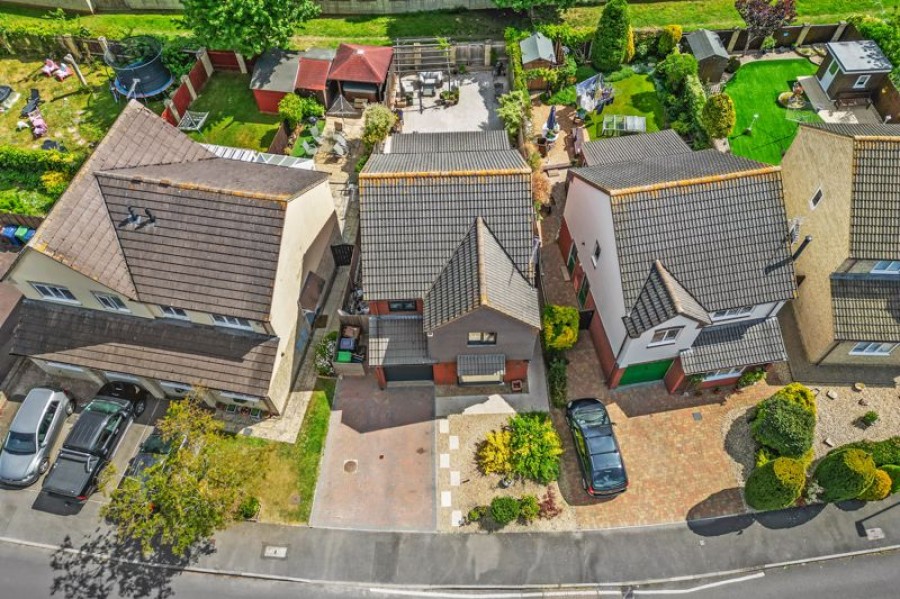 Images for Ashlea Meadow, Bishops Cleeve