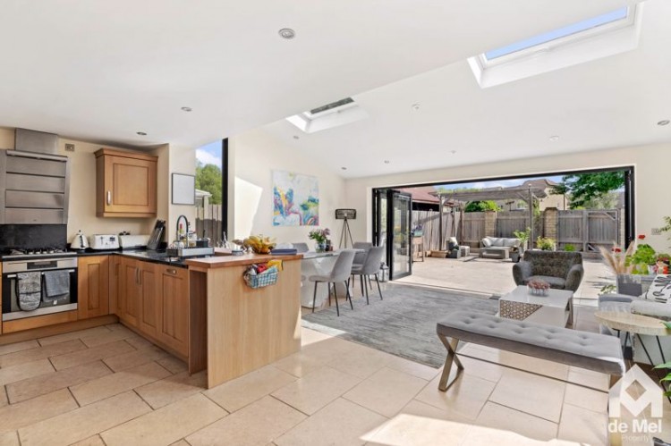 Images for Ashlea Meadow, Bishops Cleeve