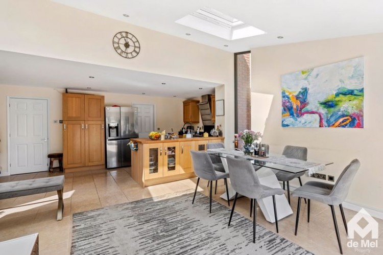 Images for Ashlea Meadow, Bishops Cleeve