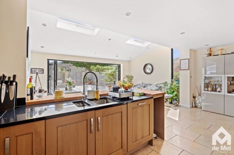 Images for Ashlea Meadow, Bishops Cleeve