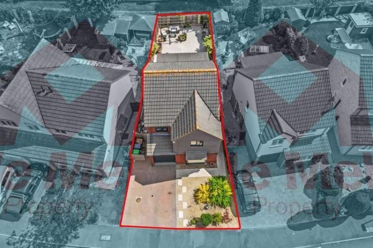 Images for Ashlea Meadow, Bishops Cleeve