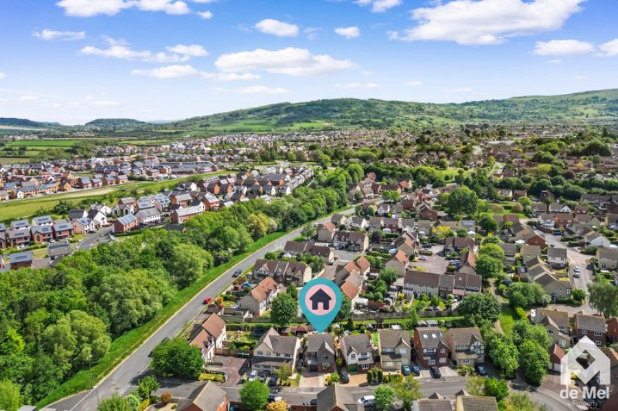 Images for Ashlea Meadow, Bishops Cleeve