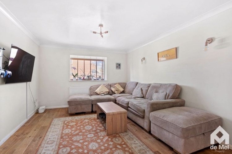 Images for Ashlea Meadow, Bishops Cleeve