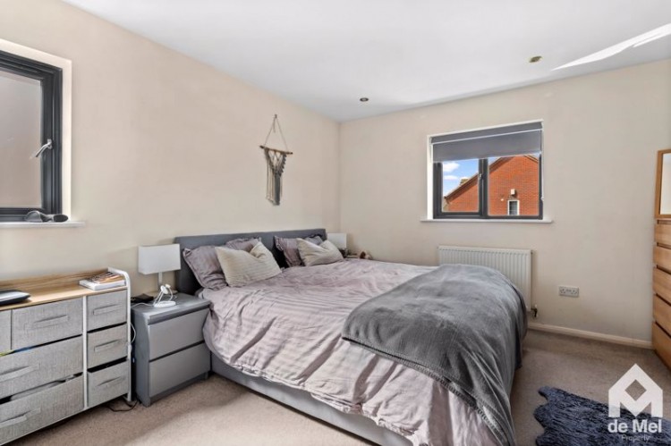 Images for Ashlea Meadow, Bishops Cleeve