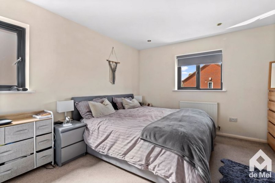 Images for Ashlea Meadow, Bishops Cleeve