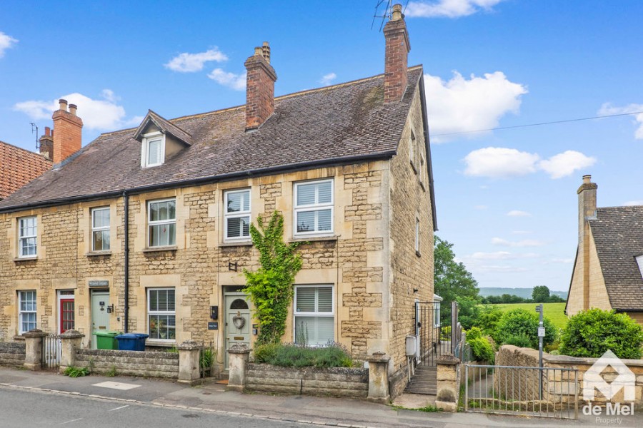 Images for Cheltenham Road, Winchcombe