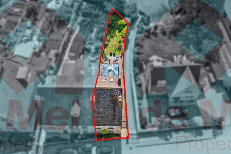 Images for Cheltenham Road, Winchcombe