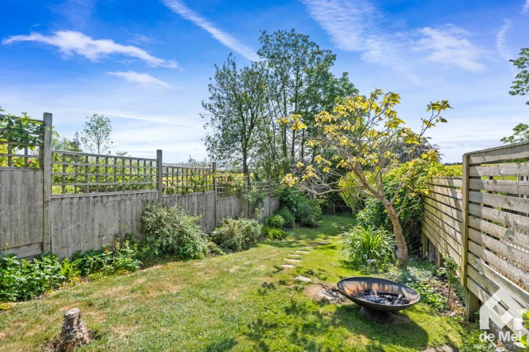 Images for Cheltenham Road, Winchcombe