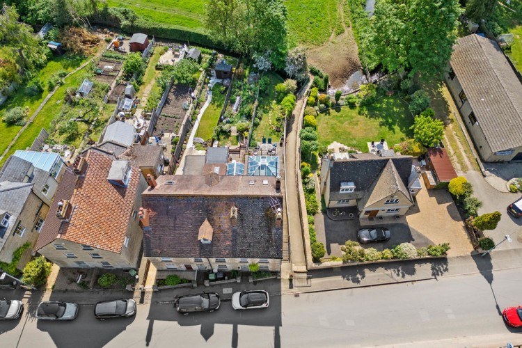 Images for Cheltenham Road, Winchcombe