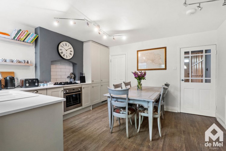 Images for Cheltenham Road, Winchcombe