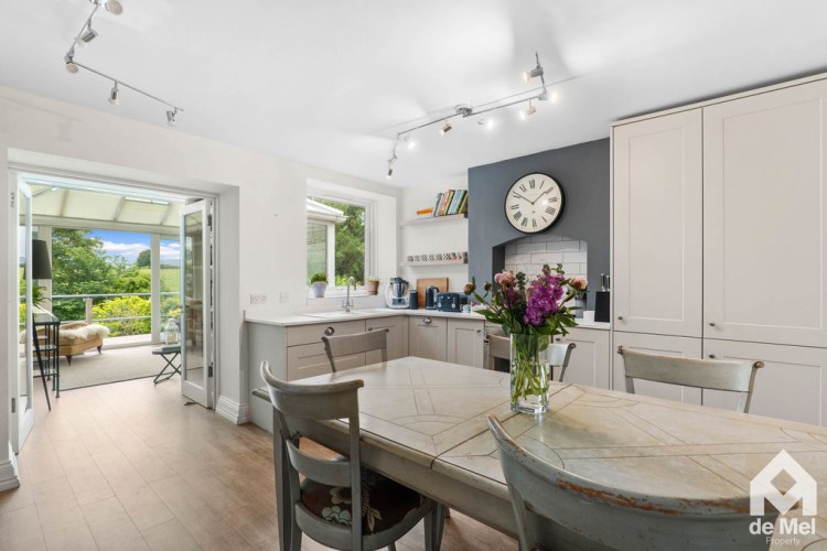 Images for Cheltenham Road, Winchcombe