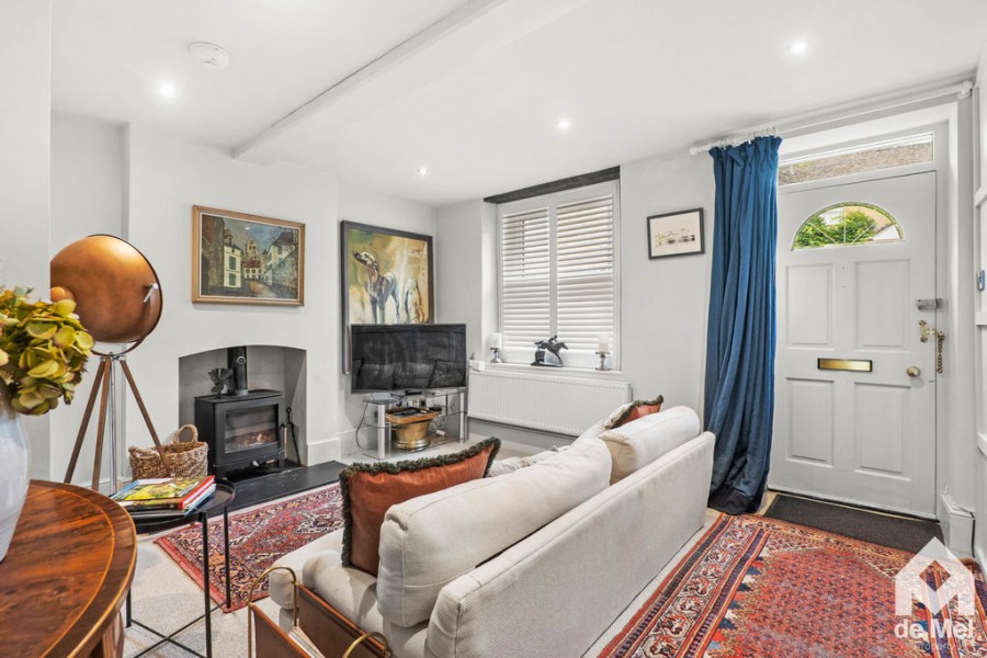 Images for Cheltenham Road, Winchcombe