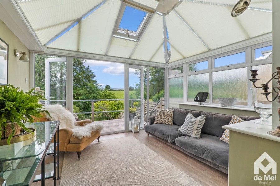 Images for Cheltenham Road, Winchcombe