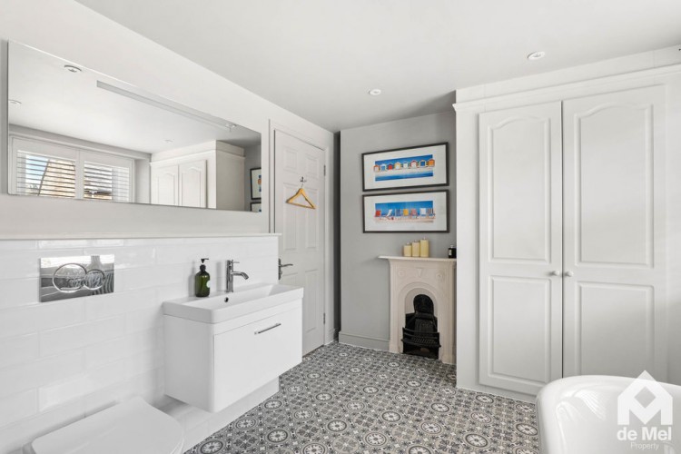 Images for Cheltenham Road, Winchcombe