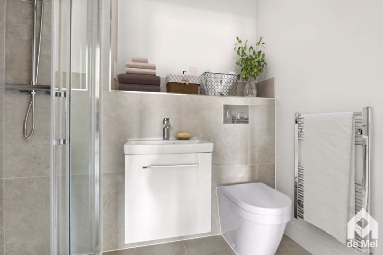 Images for Meadow Place, Down Hatherley Lane