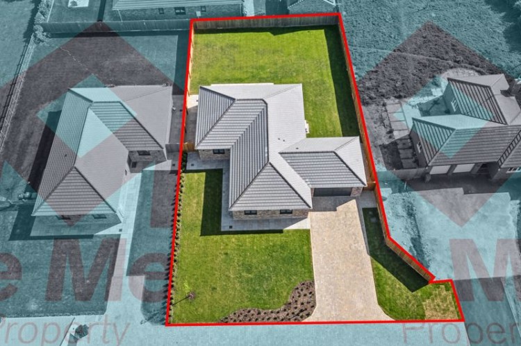 Images for Meadow Place, Down Hatherley Lane