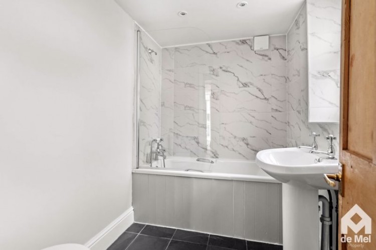 Images for Francis Street, Leckhampton