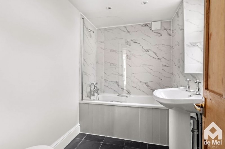 Images for Francis Street, Leckhampton