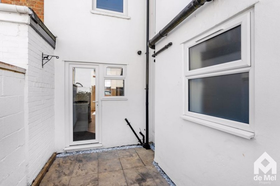 Images for Francis Street, Leckhampton