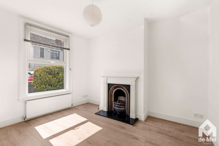 Images for Francis Street, Leckhampton