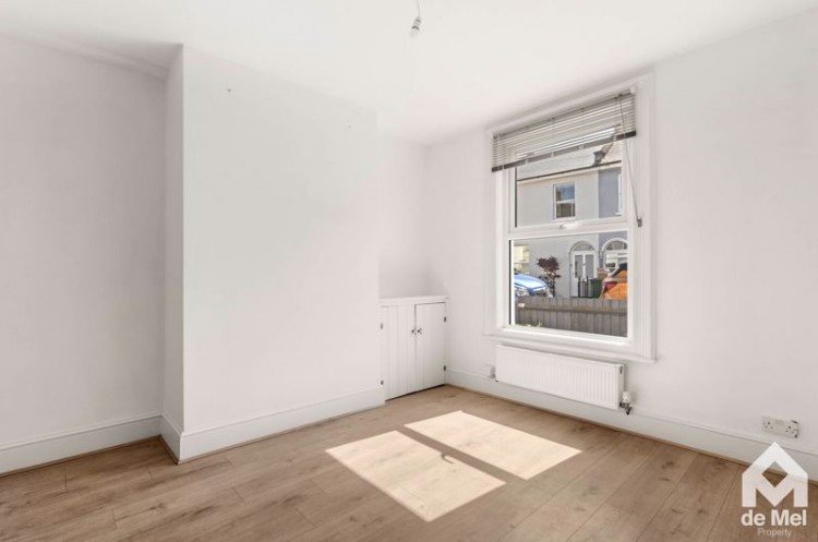 Images for Francis Street, Leckhampton