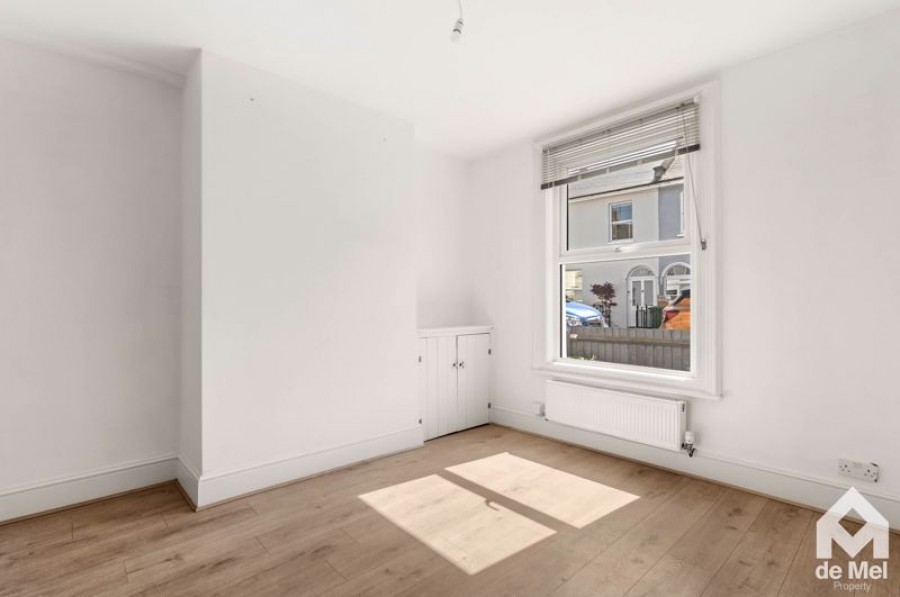 Images for Francis Street, Leckhampton