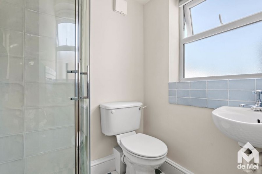 Images for Francis Street, Leckhampton