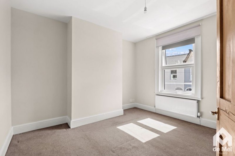 Images for Francis Street, Leckhampton