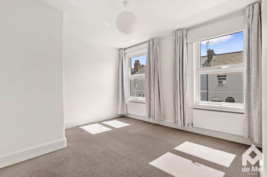 Images for Francis Street, Leckhampton