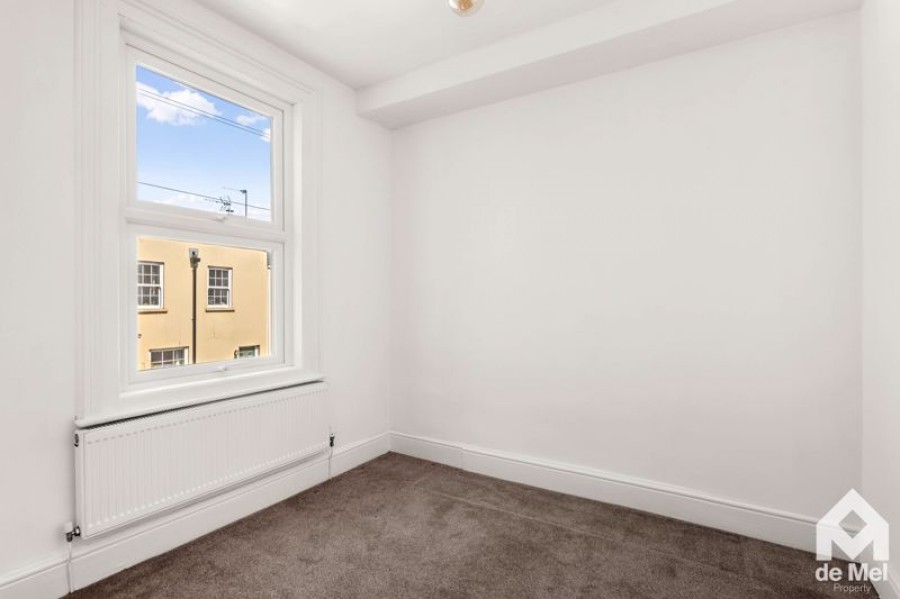 Images for Francis Street, Leckhampton