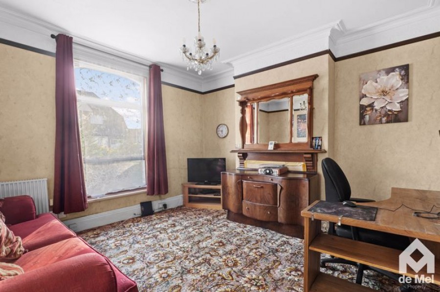 Images for Hillview Villas, Harp Hill, Cheltenham, Gloucestershire, GL52