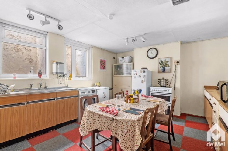 Images for Hillview Villas, Harp Hill, Cheltenham, Gloucestershire, GL52