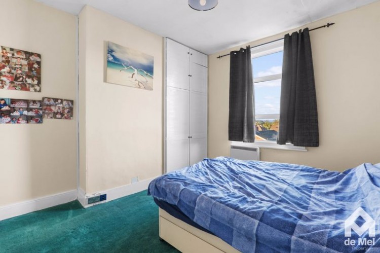 Images for Hillview Villas, Harp Hill, Cheltenham, Gloucestershire, GL52