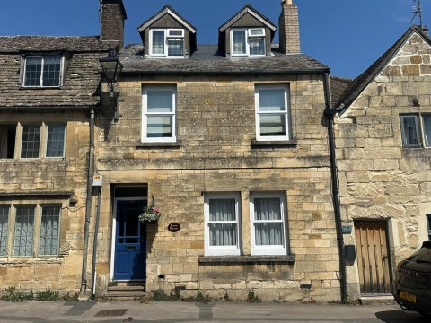 View Full Details for Gloucester Street, Winchcombe - EAID:deMelProperty, BID:de Mel Property
