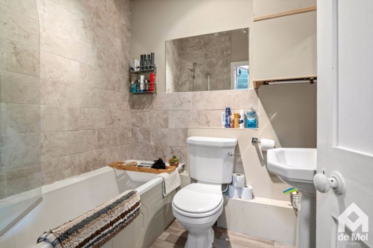 Images for Gloucester Street, Winchcombe