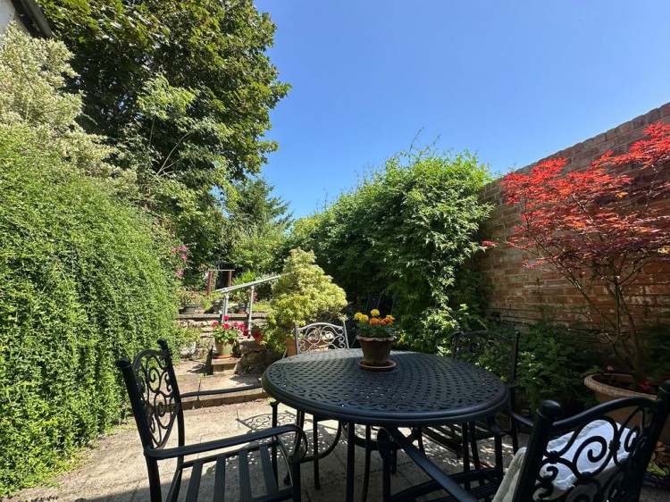 Images for Gloucester Street, Winchcombe