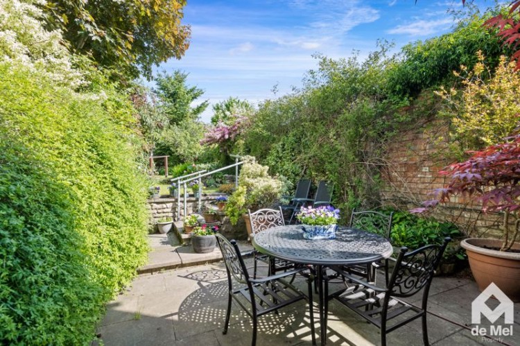 Images for Gloucester Street, Winchcombe