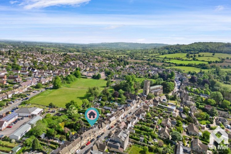Images for Gloucester Street, Winchcombe
