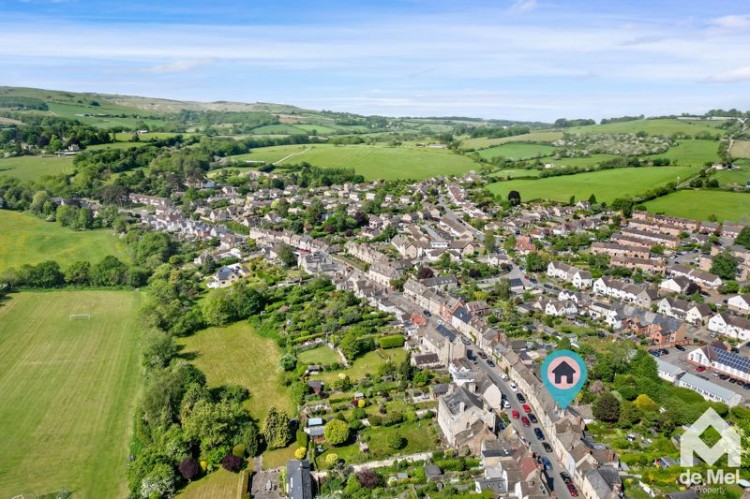 Images for Gloucester Street, Winchcombe