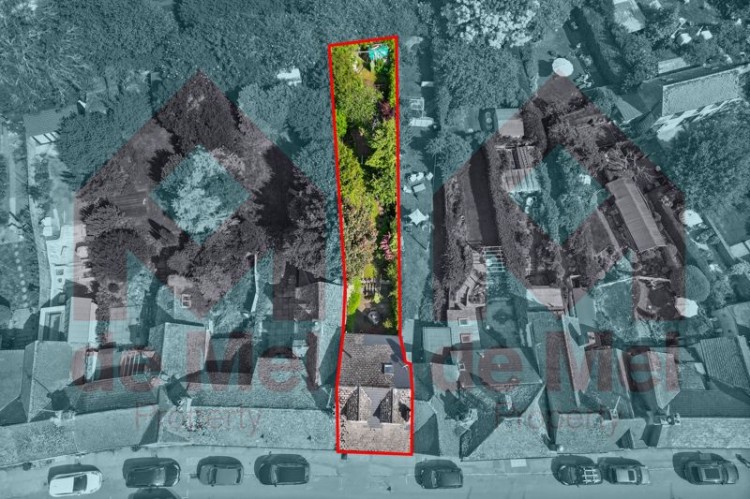 Images for Gloucester Street, Winchcombe