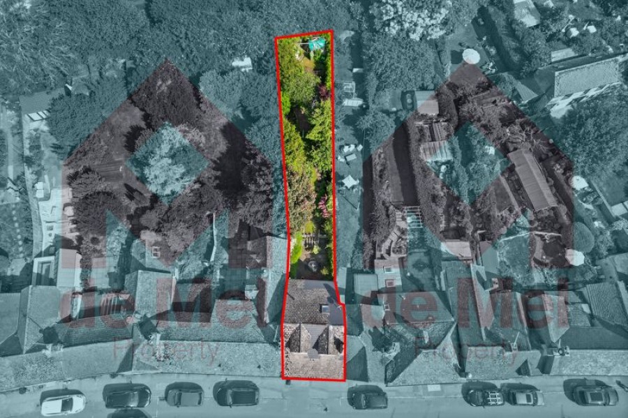 Images for Gloucester Street, Winchcombe