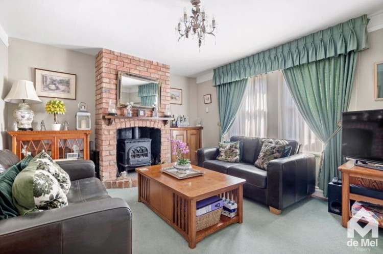 Images for Gloucester Street, Winchcombe