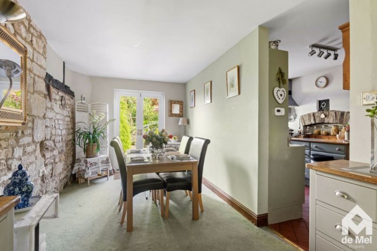 Images for Gloucester Street, Winchcombe