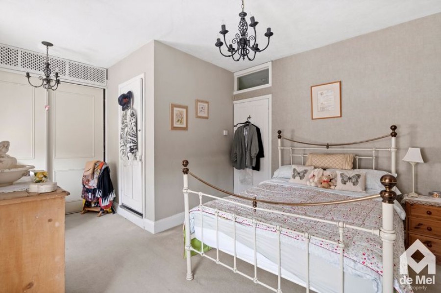 Images for Gloucester Street, Winchcombe