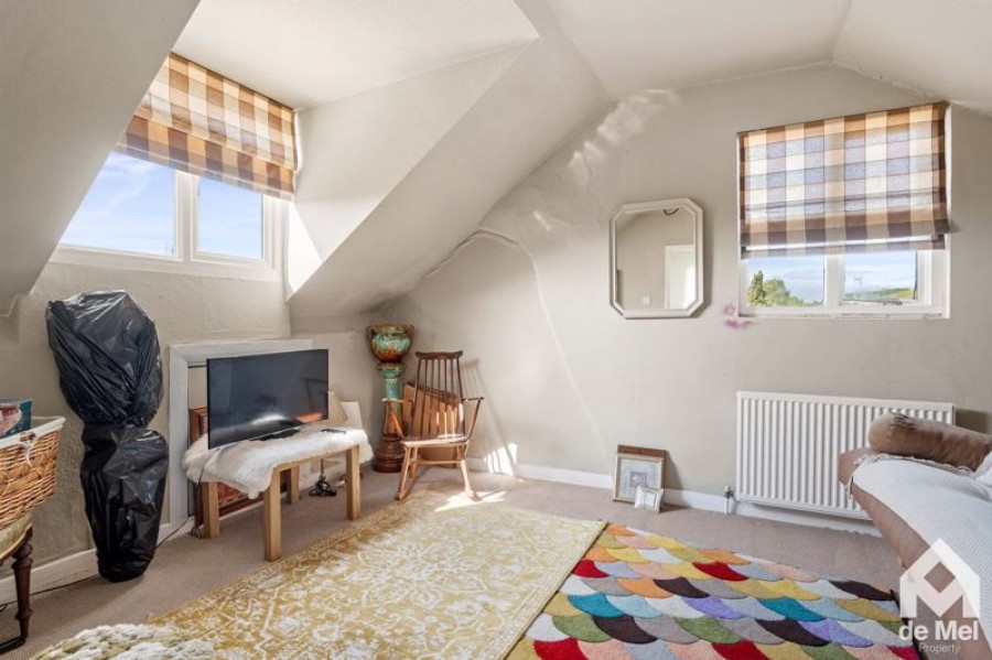 Images for Gloucester Street, Winchcombe